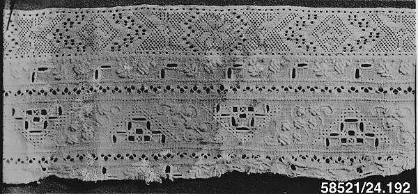 Strip — Unknown