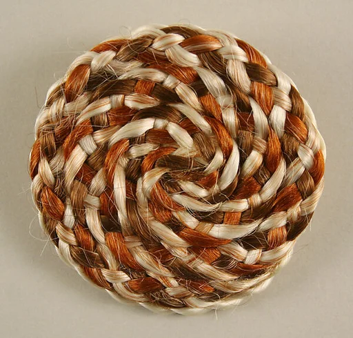 Hairpin