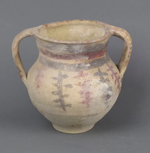 Amphoriskos