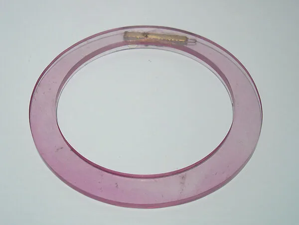 Barrette — Giorgio di Sant'Angelo
