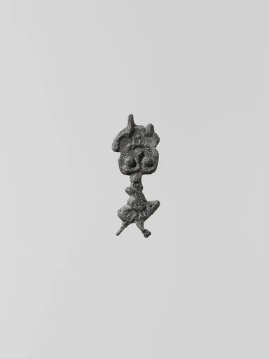 Ornaments, 14