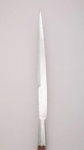 Couteau de Brèche