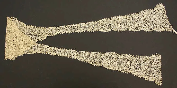 Cap — Unknown