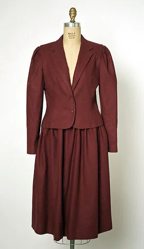 Suit