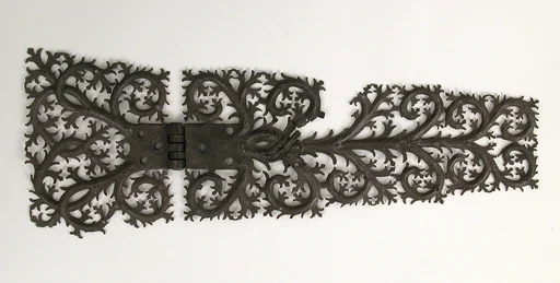 Hinge