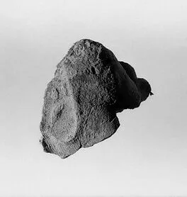 Document Sealing With the Throne Name of Amenhotep III — Unknown