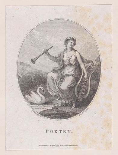 Poetry