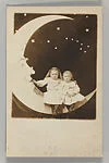 [Paper Moon Studio Portrait]