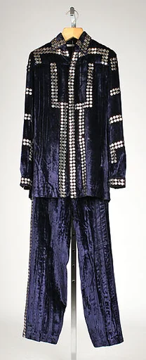 Ensemble