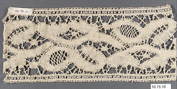 Fragment — Unknown