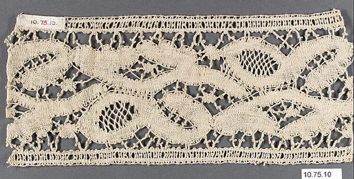 Fragment