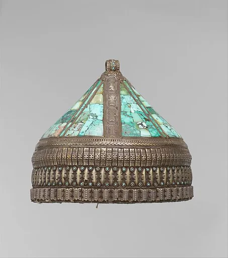 Crown