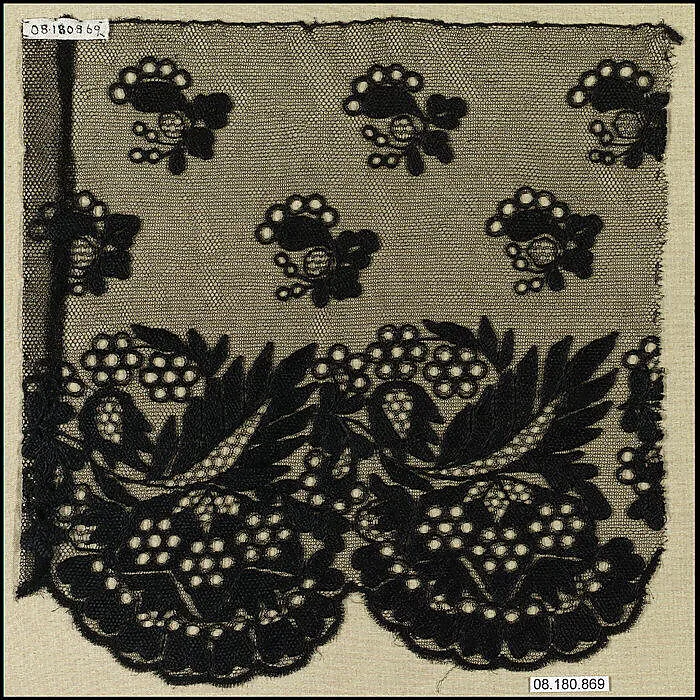 Fragment — Unknown
