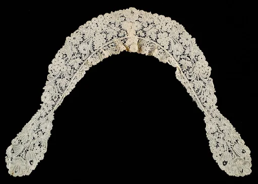 Collar