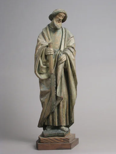 Saint Simon
