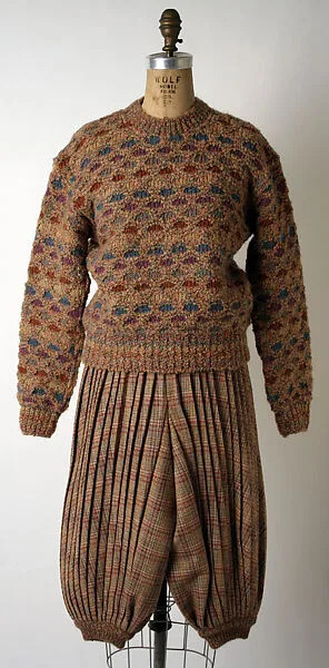 Ensemble — Missoni