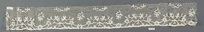 Fragment — Unknown