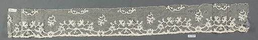 Fragment