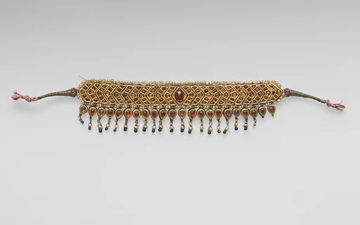 Armlet