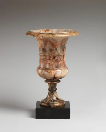 Urn