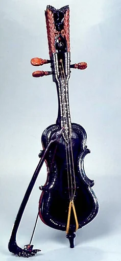 Tayàw