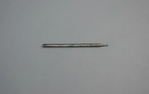 撞釘|Drill for carving jade