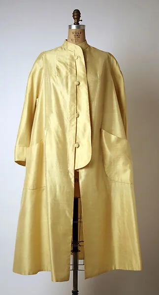 "Comedie Italienne" — Christian Dior|House of Dior