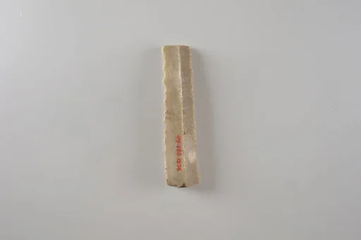 Sickle Insert