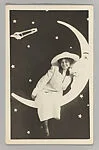 [Paper Moon Studio Portrait]