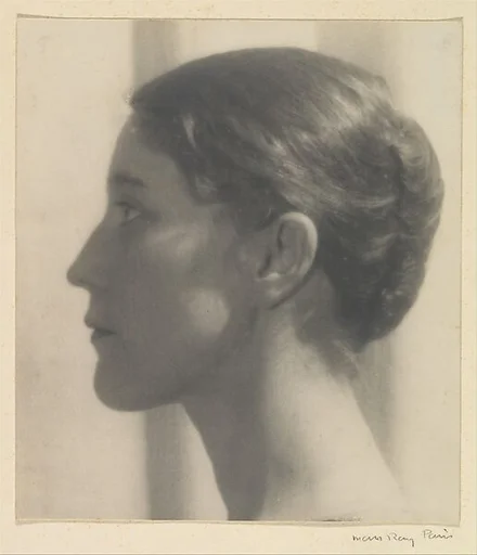 Mrs. Robert Evans Locher