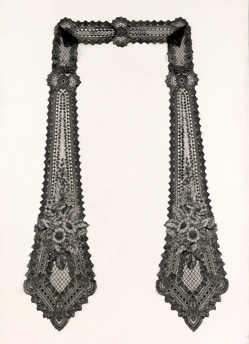 Lappet — Unknown
