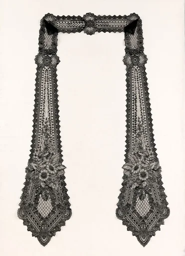 Lappet