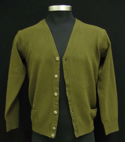 Ensemble — Malcolm McLaren|Vivienne Westwood|Benetton