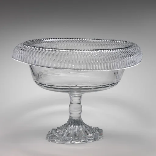 Fruit bowl