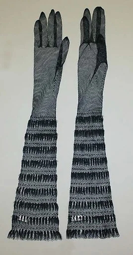 Gloves