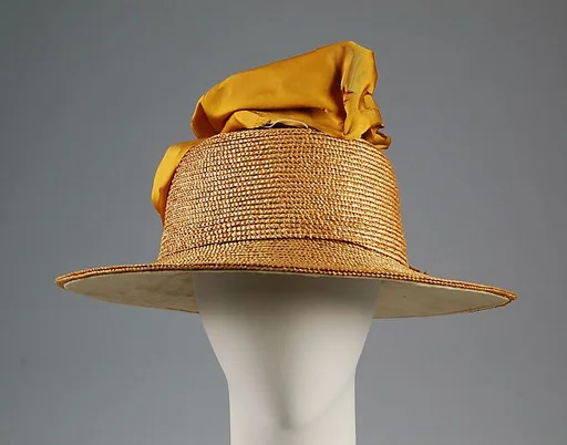 Hat
