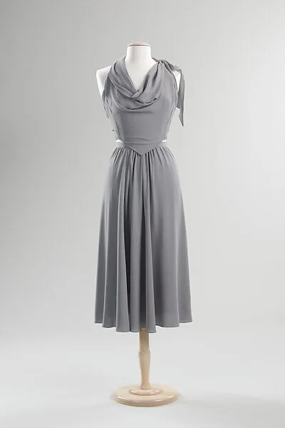Cocktail dress — Valentina