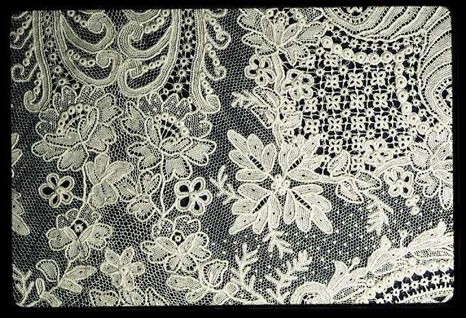 Jabot — Unknown