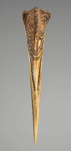 Dagger