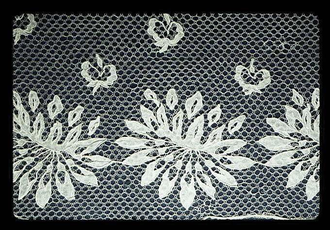 Fragment — Unknown