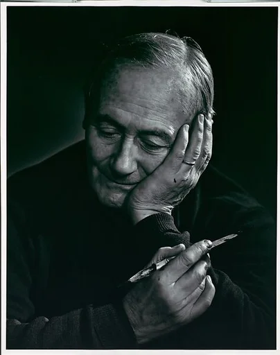 Joan Miró