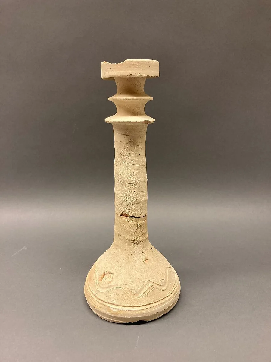 Stand or Candlestick — Unknown
