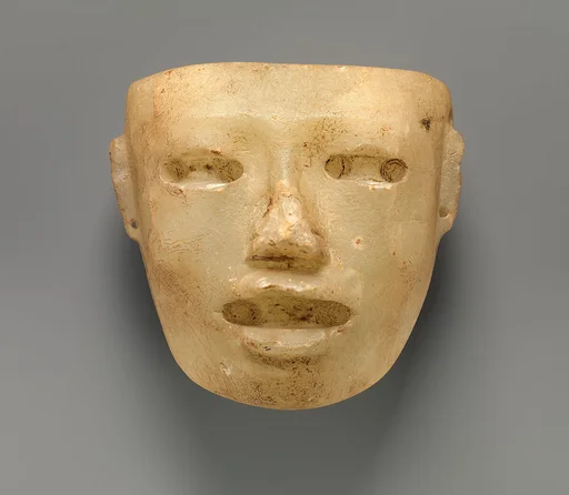 Mask