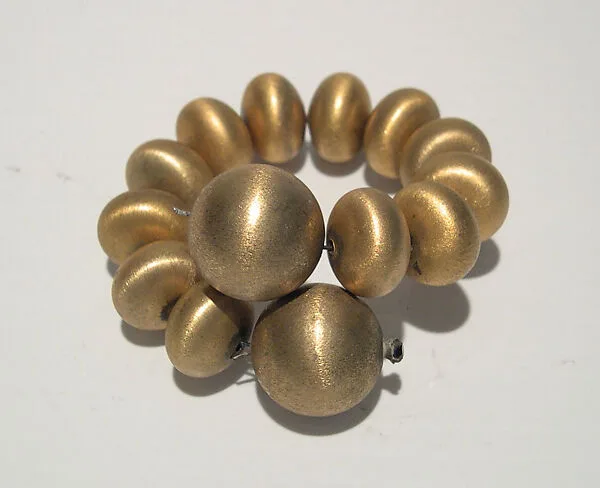 Bracelet — Giorgio di Sant'Angelo