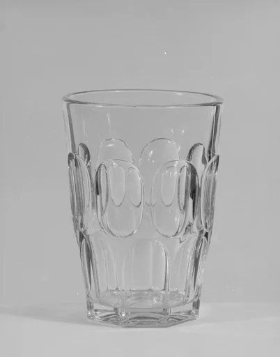 Flip Glass
