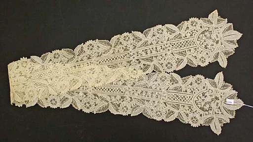 Lappet
