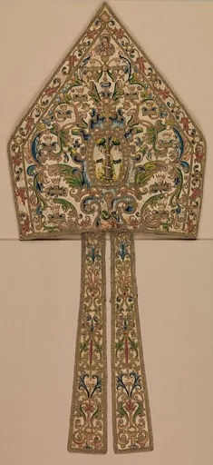 Mitre