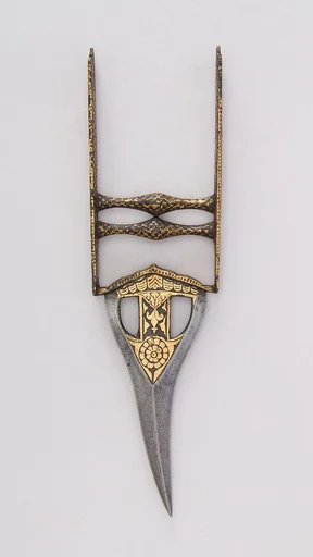Dagger (Katar)