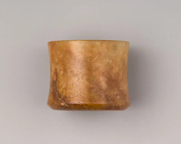 Archer's Ring — Unknown