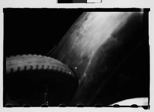 [Automobile Tire]